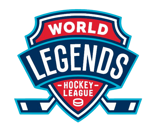 World Legends