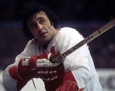 NHL